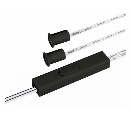 Датчик движения Arlight 046465 SR-PRIME