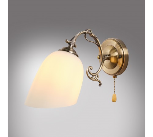 Бра MyFar MR1520-1W Biene