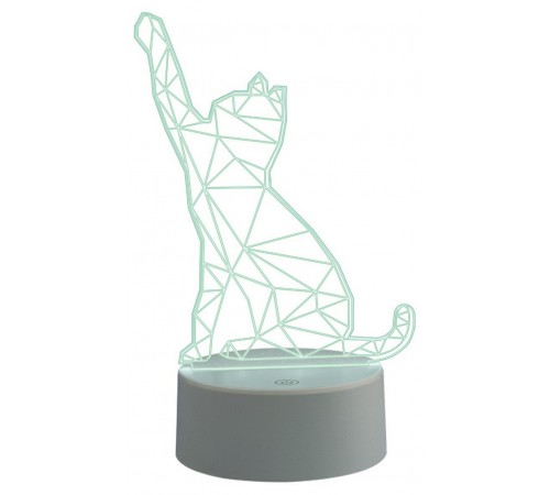 Зверь световой Catty UL-00007419