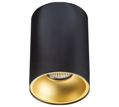 Кольцо декоративное Italline reflector for 3160 gold 3160