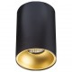 Кольцо декоративное Italline reflector for 3160 gold 3160