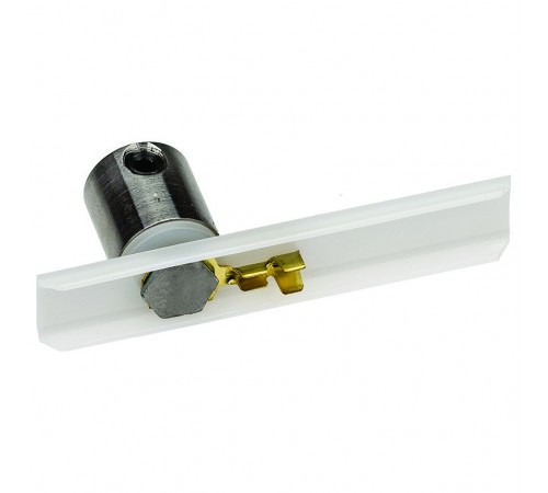 Крепление троса к профилю Arlight 014549 MULTI