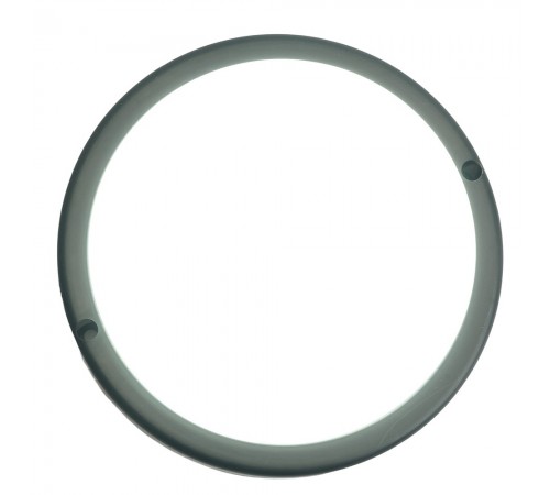 Накладной светильник Feron 51469 AL3005