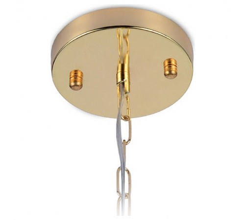 Подвесной светильник Ambrella Light TR5149 TR