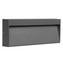 Накладной светильник Arlight 029961 Trace