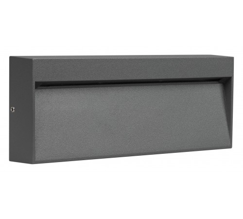 Накладной светильник Arlight 029961 Trace