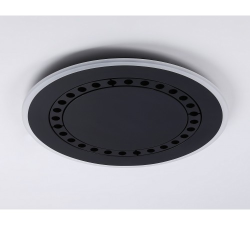 Накладной светильник Ambrella Light FL51407 FL