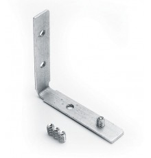 Крепление Feron 10365 LD143