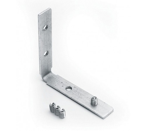 Крепление Feron 10365 LD143