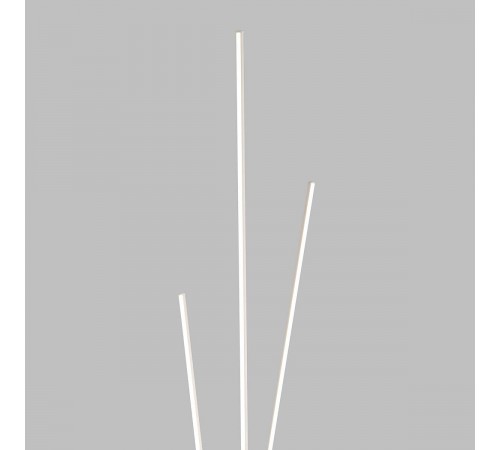 Торшер Mantra 7347 Vertical