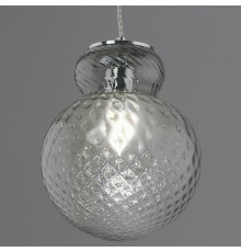 Подвесной светильник Moderli V11168-1P Lorel