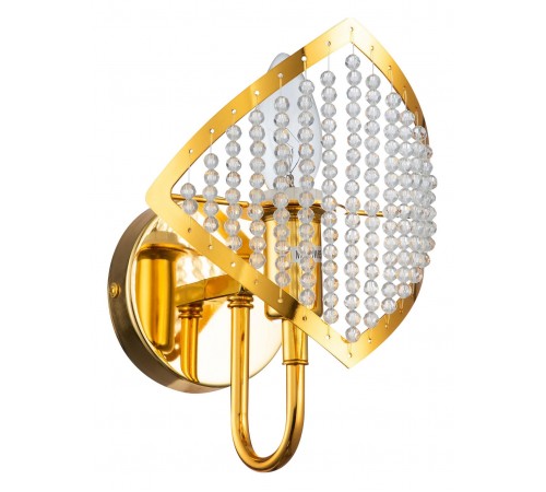 Бра Moderli V8051-1W Shade