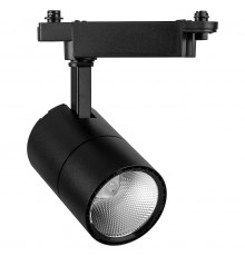 Светильник на штанге Feron 32520