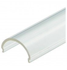 Рассеиватель Arlight 016624 ARH-WIDE-B-H20-2000 Round Clear-PM