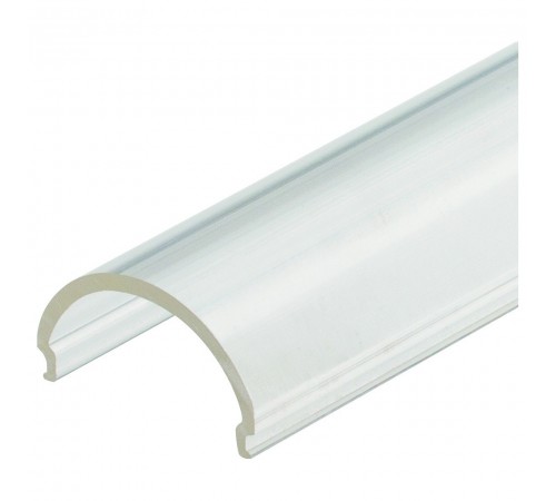 Рассеиватель Arlight 016624 ARH-WIDE-B-H20-2000 Round Clear-PM