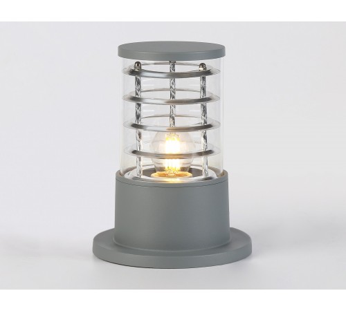 Наземный низкий светильник Ambrella Light ST2531 ST