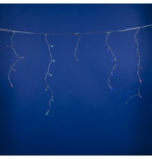 Бахрома световая ULD-B2005-048/DTA UL-00010871