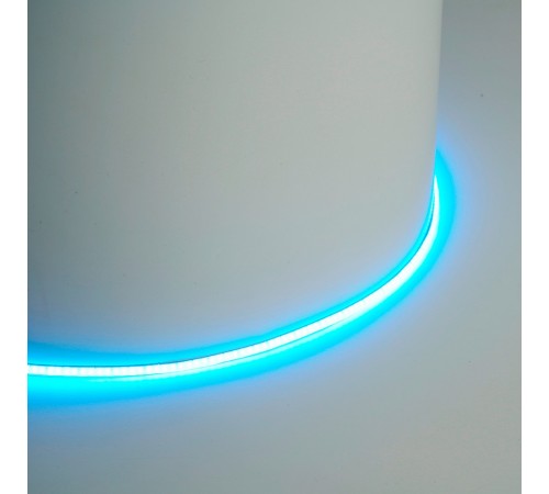 Лента светодиодная Feron 48953 LS630