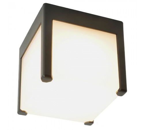 Накладной светильник Feron 51336 DH0606