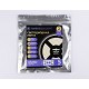 Лента светодиодная Ambrella Light GS2102 GS