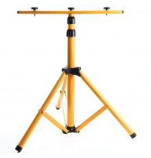 Основание для торшера Feron 41546 LL-500