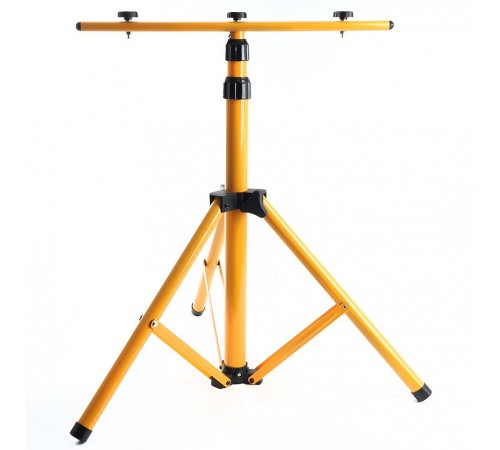 Основание для торшера Feron 41546 LL-500