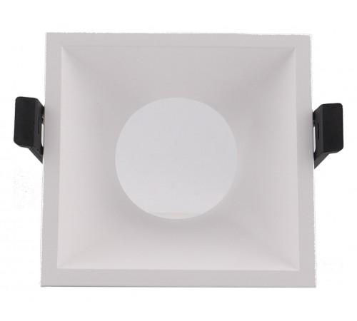 Встраиваемый светильник Mantra 6845 Lambordjini