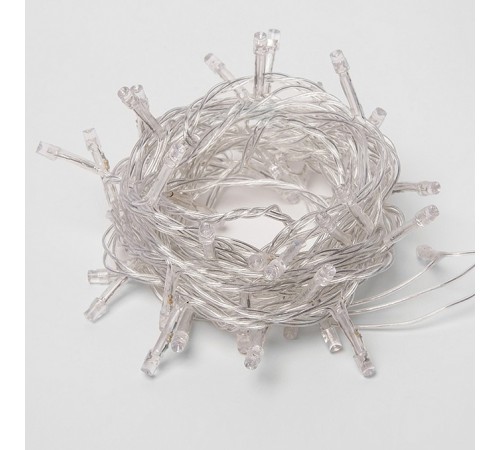 Гирлянда Нить ULD-S0500 UL-00005253