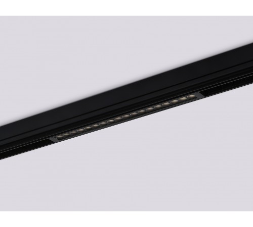 Накладной светильник Ambrella Light GL1312 GL