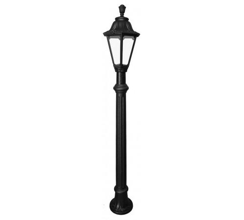 Наземный высокий светильник Fumagalli E26.163.000.AXF1R Rut