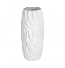 Ваза напольная (260x615) Skhira 428193