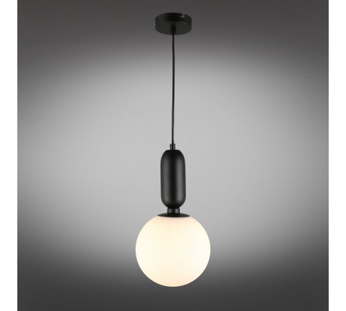 Подвесной светильник Aployt APL.612.06.01 Aniela