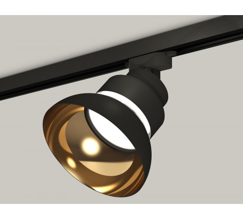 Светильник на штанге Ambrella Light XT8102201 XT