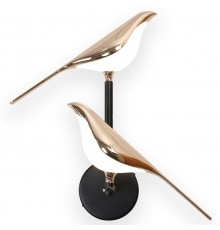 Бра Kink Light 08446-2,33 Арси