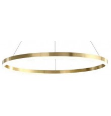 Подвесной светильник Aployt APL.049.13.40 Armel