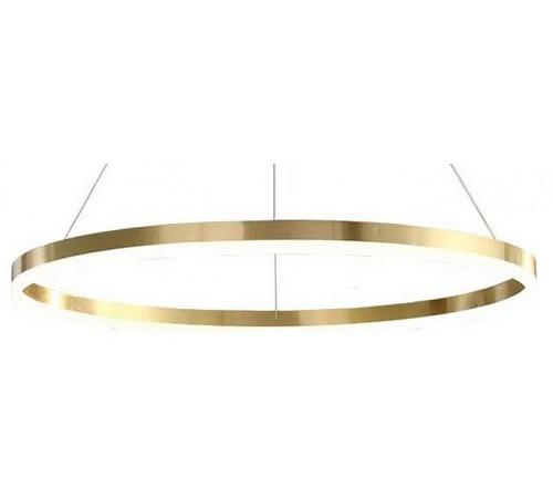 Подвесной светильник Aployt APL.049.13.40 Armel