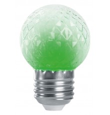 Лампа светодиодная Feron 38209 LB-377