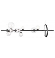 Подвесной светильник Loft it 10023/1200L Molecule