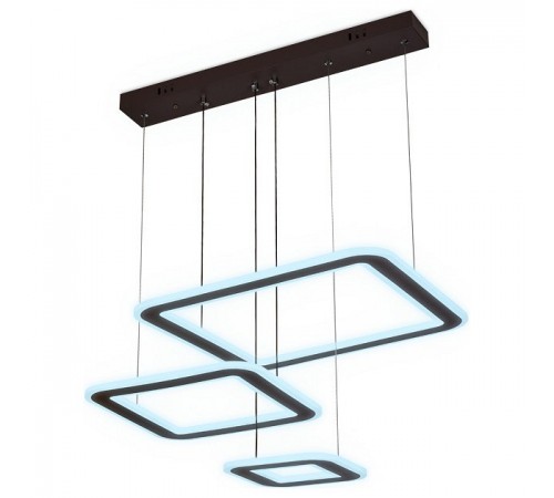 Подвесной светильник Ambrella Light FA433 FA