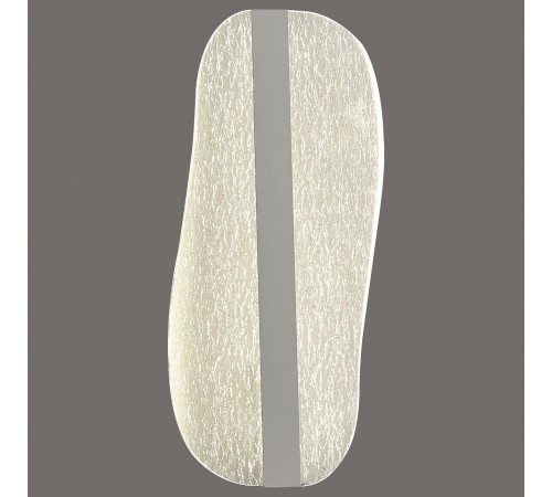 Накладной светильник Mantra 7767 Bianca