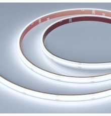 Лента светодиодная Arlight 045042 CSP