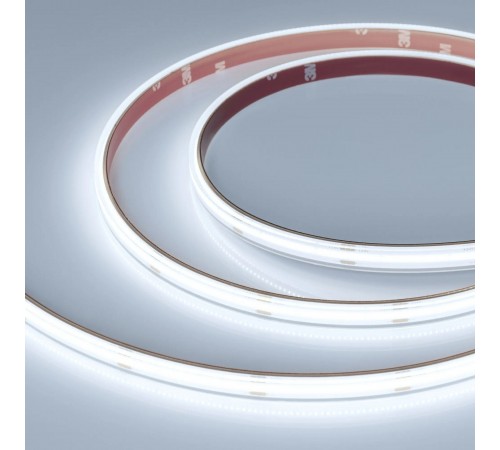 Лента светодиодная Arlight 045042 CSP