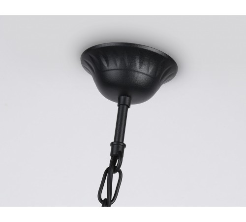 Подвесной светильник Ambrella Light ST2029 ST