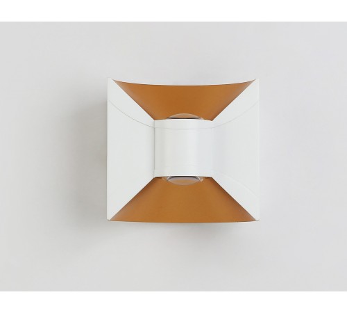 Накладной светильник Ambrella Light ST4471 ST