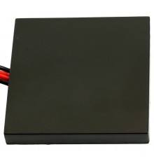 Диммер сенсорный накладной Feron 48594 SEN33