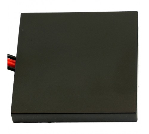 Диммер сенсорный накладной Feron 48594 SEN33