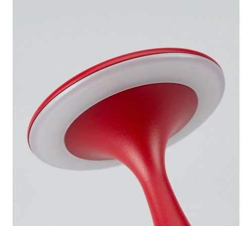 Настольная лампа декоративная Arlight 044361 SP-COLLADA