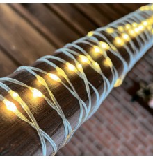 Гирлянда Нить ULD-S1000-100/DTA UL-00011306