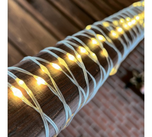 Гирлянда Нить ULD-S1000-100/DTA UL-00011306