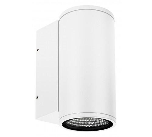 Накладной светильник Arlight 037257 Forma